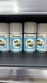 Neutralizator zapachów