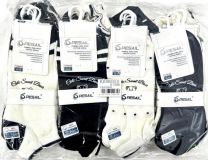 Stopki damskie (35-42/40P)