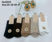 Skarpety damskie (35-41/30P)