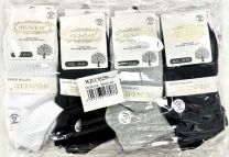 Stopki damskie (35-42/40P)