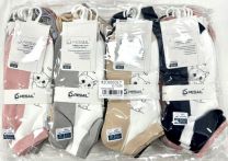 Stopki damskie (35-42/40P)