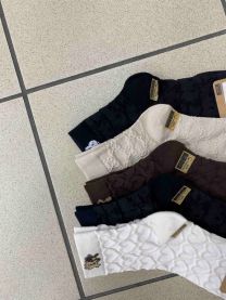 Skarpety damskie (35-42/40P)