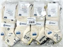 Stopki damskie (35-42/40P)