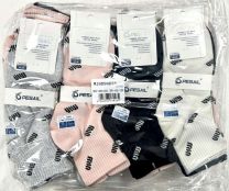 Skarpety damskie (35-42/40P)