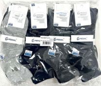 Skarpety męskie (39-46/40P)