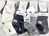 Stopki damskie (35-42/40P)