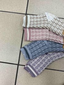 Skarpety damskie (35-42/40P)