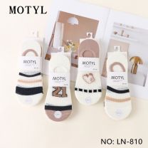 Stopki damskie (35-42/40P)