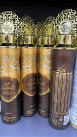 Odświeżacz powietrza