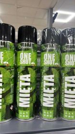 Neutralizator zapachów