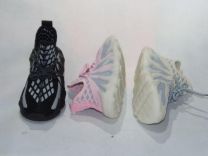 Buty sportowe wiązane chłopięce i dziewczynka (25-30/18P)