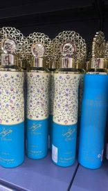 Odświeżacz powietrza