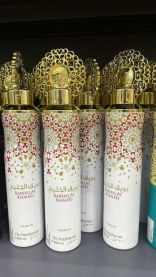 Odświeżacz powietrza