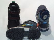 Trapery chłopięce (25-30/18P)