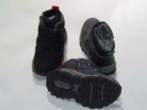 Trapery chłopięce (25-30/18P)