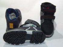 Trapery chłopięce (32-37/18P)