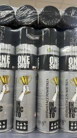 Neutralizator zapachów