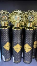 Odświeżacz powietrza