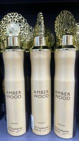 Odświeżacz powietrza