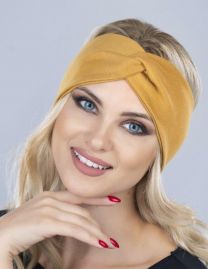 Opaska Damskie (uniwersalny/12szt)