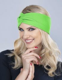 Opaska Damskie (uniwersalny/12szt)