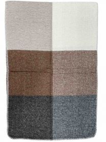 Szaliki damskie (uniwersalny/12szt)