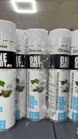 Neutralizator zapachów