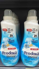 Płyn do zmiękczania