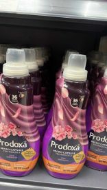 Płyn do zmiękczania