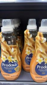 Płyn do zmiękczania