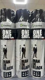 Neutralizator zapachów