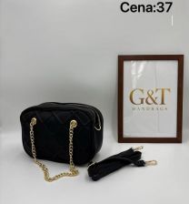 Torebka damska (uniwersalny/6szt)