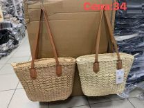 Torebki damskie (uniwersalny/6szt)