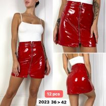 Spódnica damska (36-42/12szt)