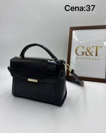 Torebki damskie (uniwersalny/6szt)