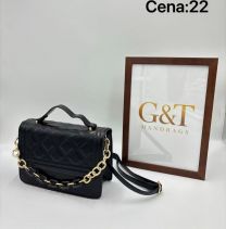 Torebka damska (uniwersalny/6szt)