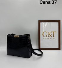 Torebka damska (uniwersalny/6szt)