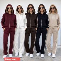 Komplet damskie (uniwersalny/6kpt)