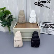 Plecaki damskie (uniwersalny/6szt)