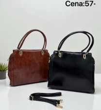 Torebki damskie (uniwersalny/6szt)