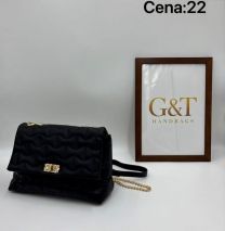 Torebka damska (uniwersalny/6szt)