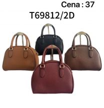 Torebki damskie (uniwersalny/6szt)