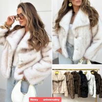 Płaszcze alpaka (Uniwersalny/6SZT)