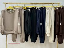 Komplet damskie (Uniwersalny/6kompletów)