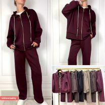 Komplet damskie (Uniwersaln/6kompletów)