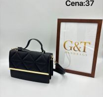 Torebka damska (uniwersalny/6szt)