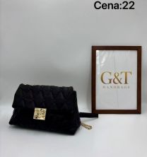 Torebka damska (uniwersalny/6szt)