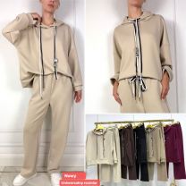 Komplet damskie (Uniwersaln/6kompletów)