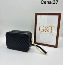 Torebka damska (uniwersalny/6szt)