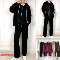 Komplet damskie (Uniwersaln/6kompletów)